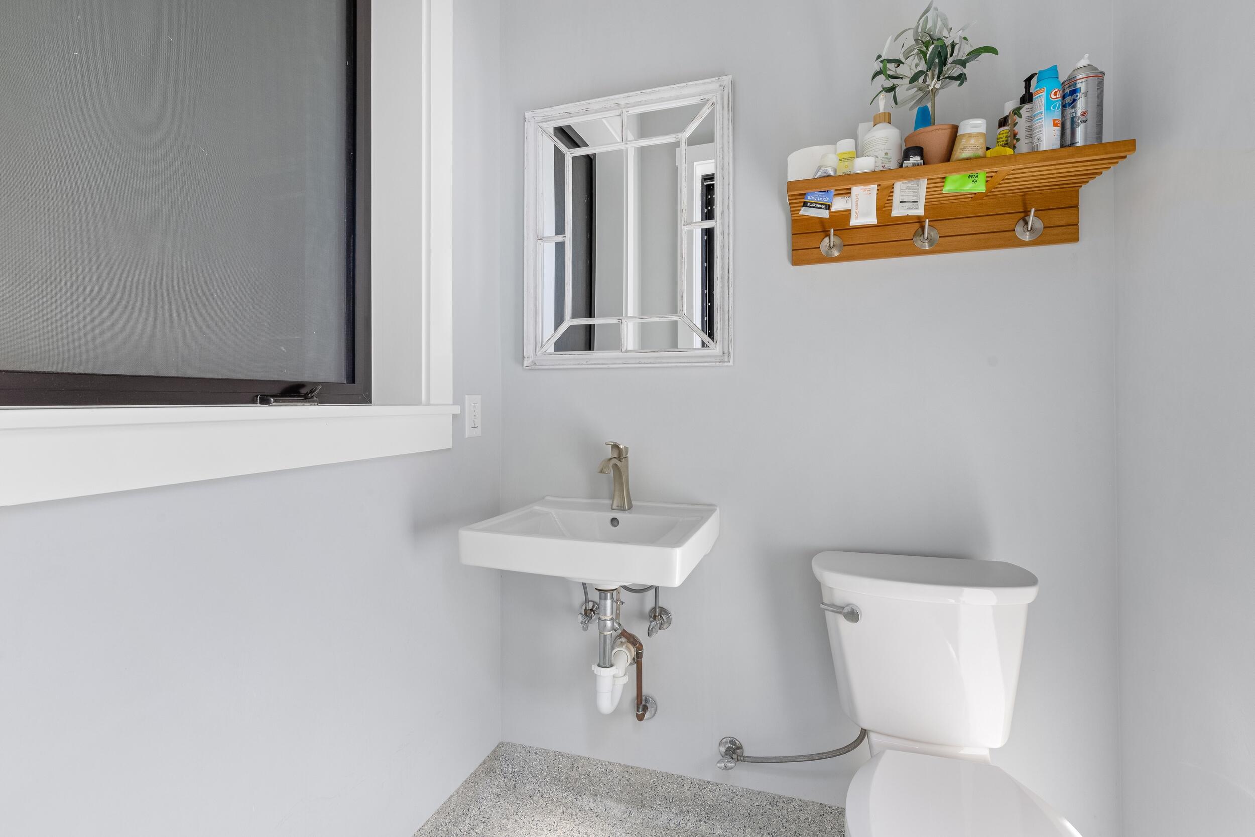 940 Greenbriar Drive