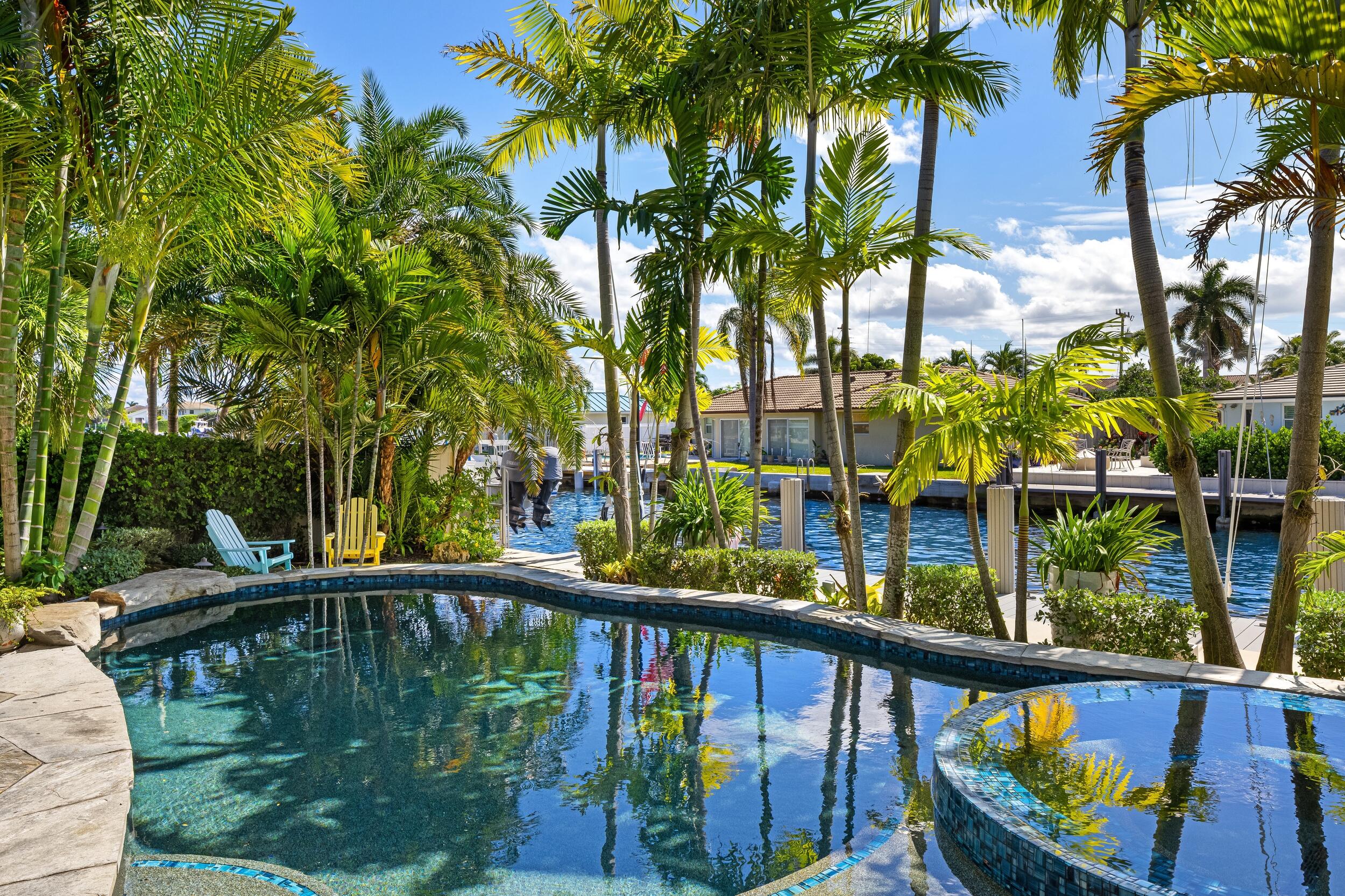 940 Greenbriar Drive