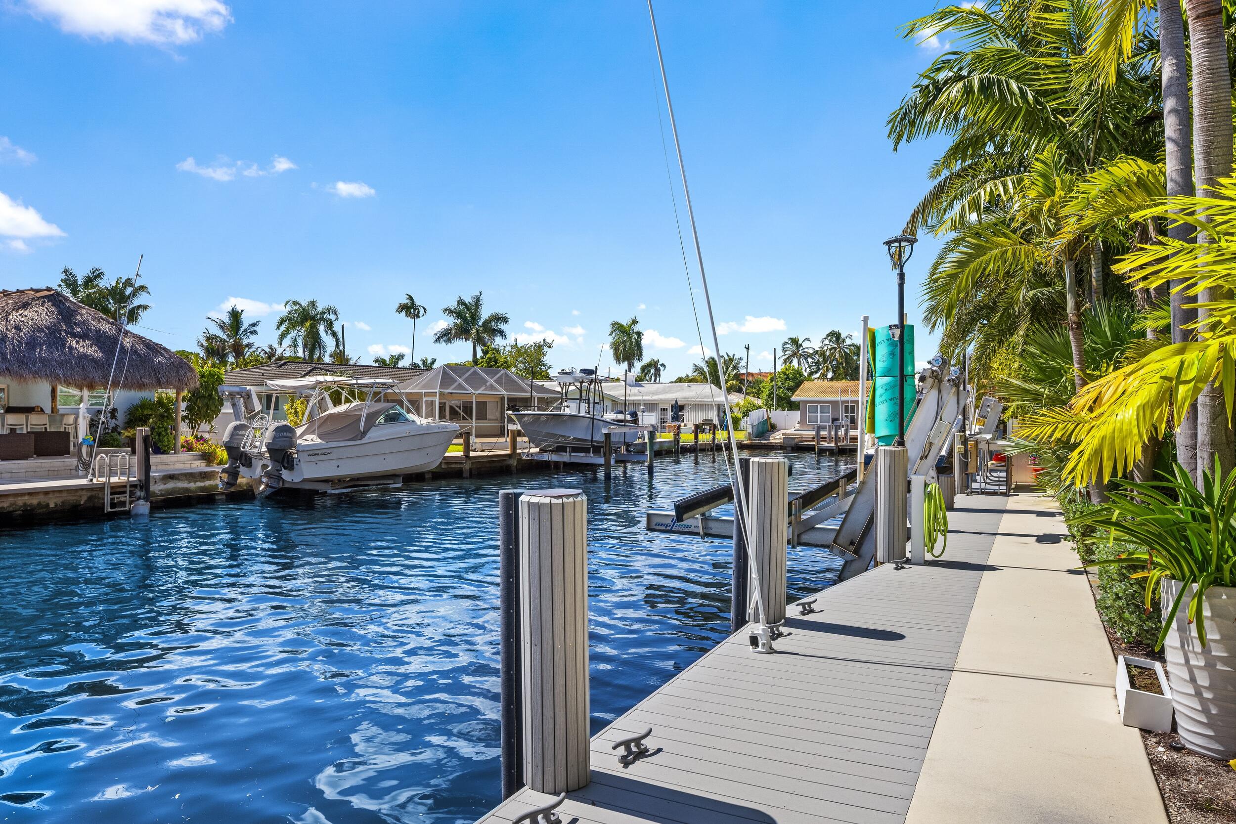 940 Greenbriar Drive