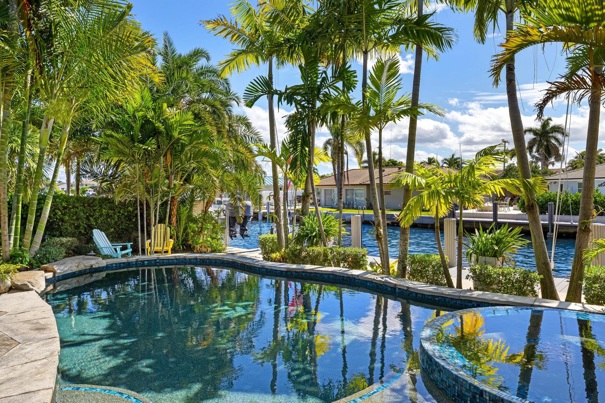 940 Greenbriar Drive