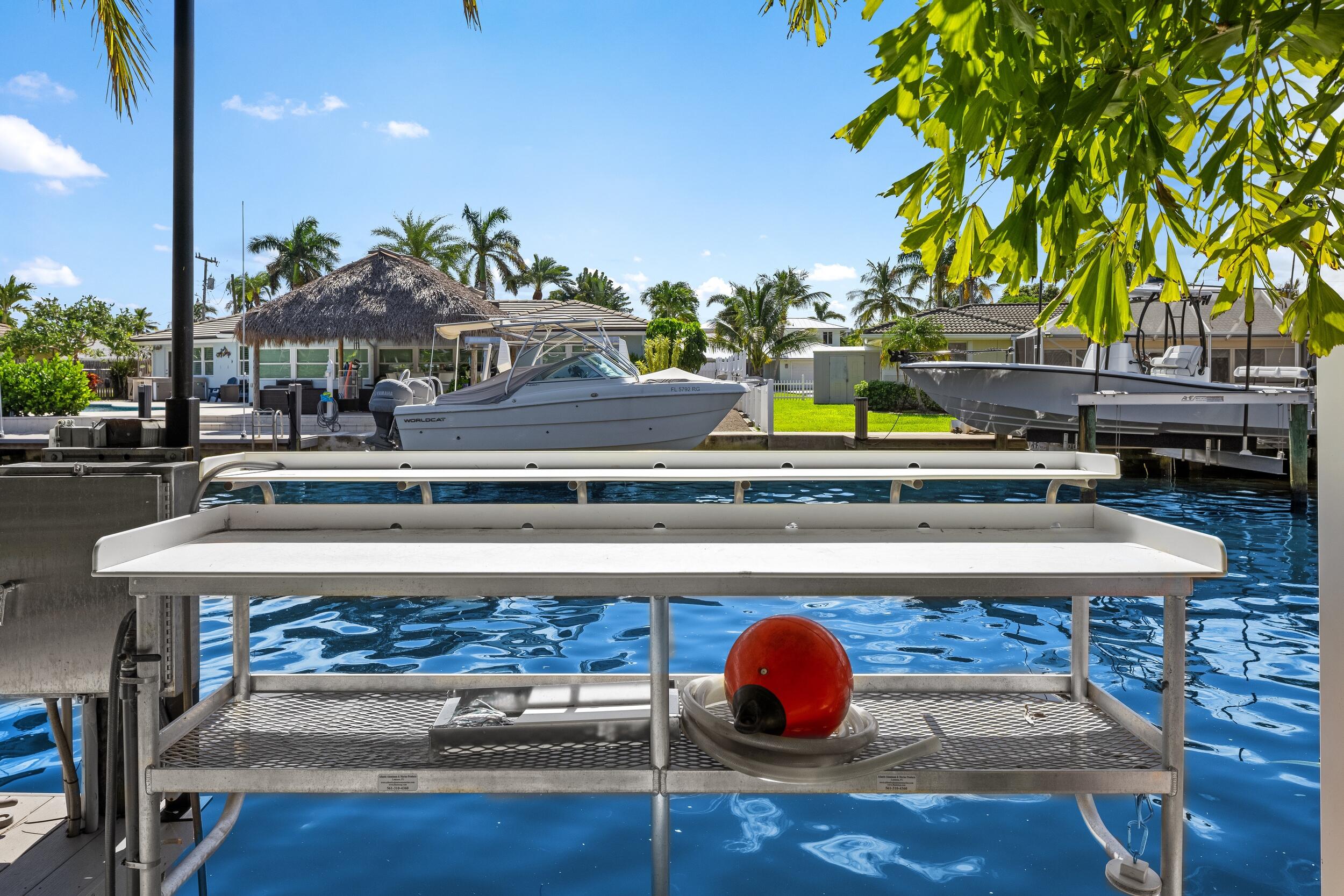 940 Greenbriar Drive