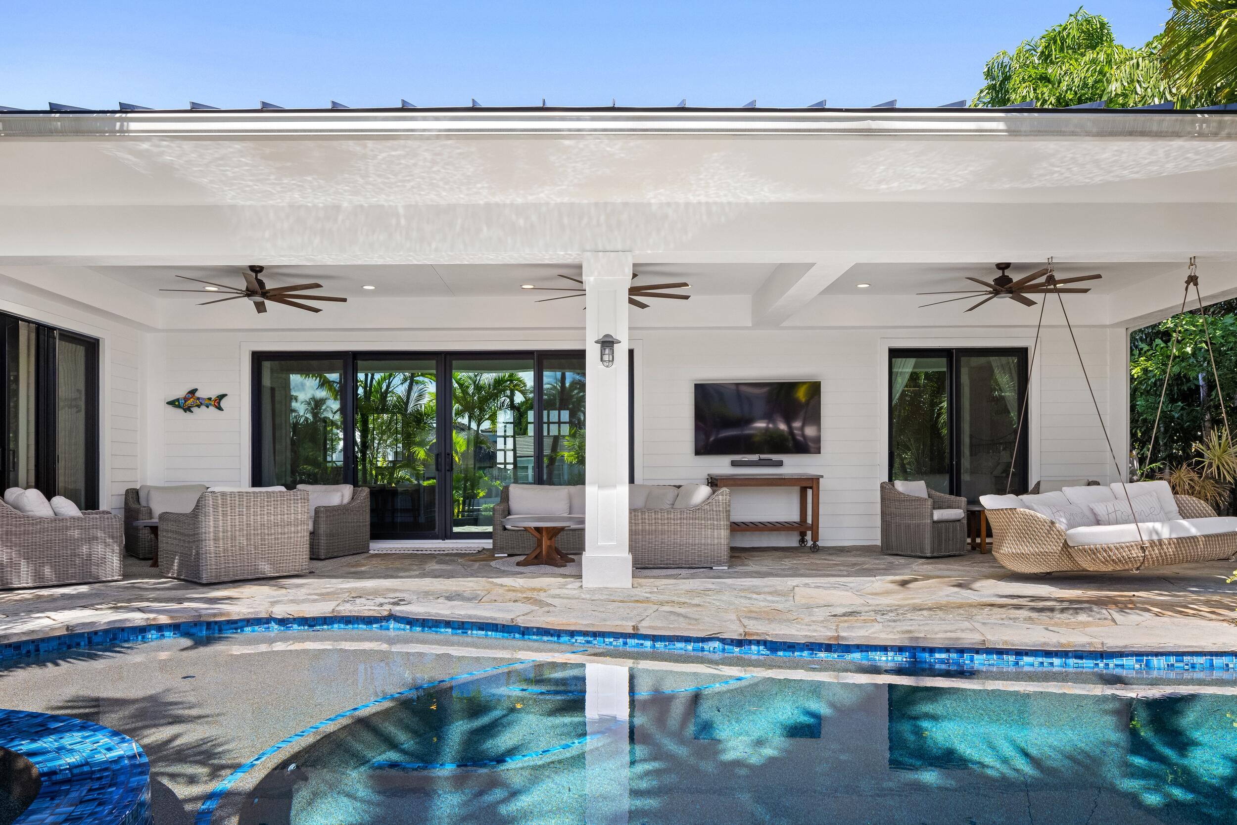 940 Greenbriar Drive