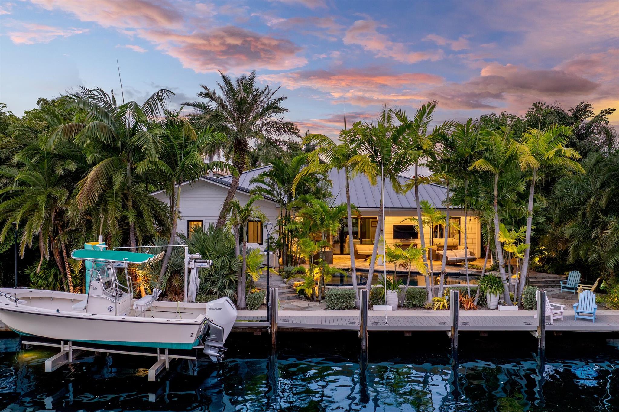 940 Greenbriar Drive