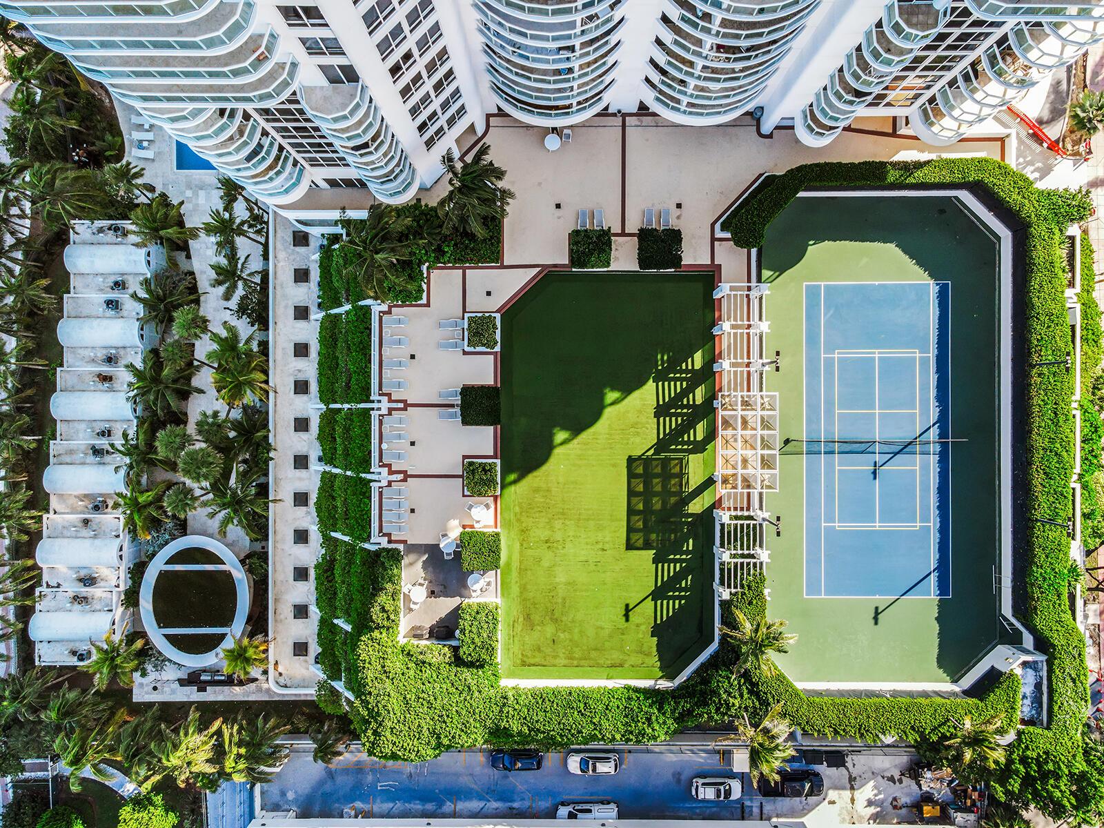 6365 Collins Avenue 1911