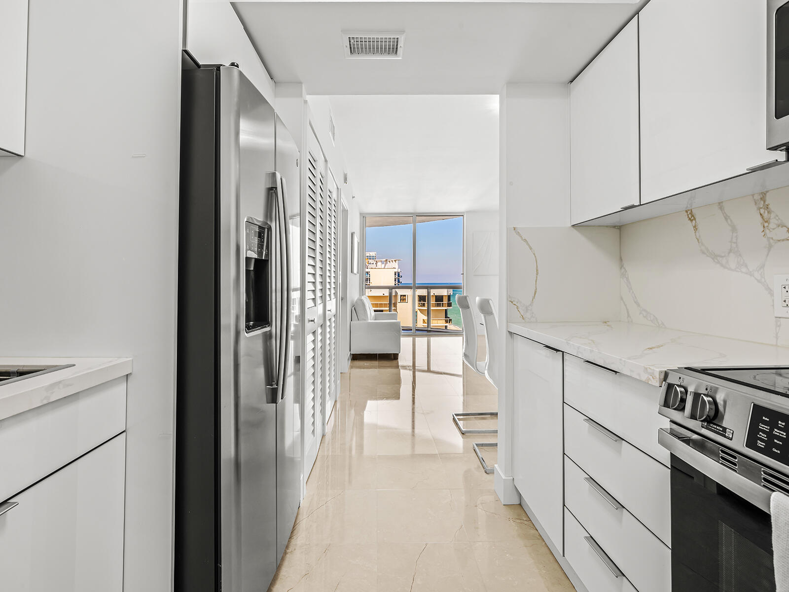 6365 Collins Avenue 1911