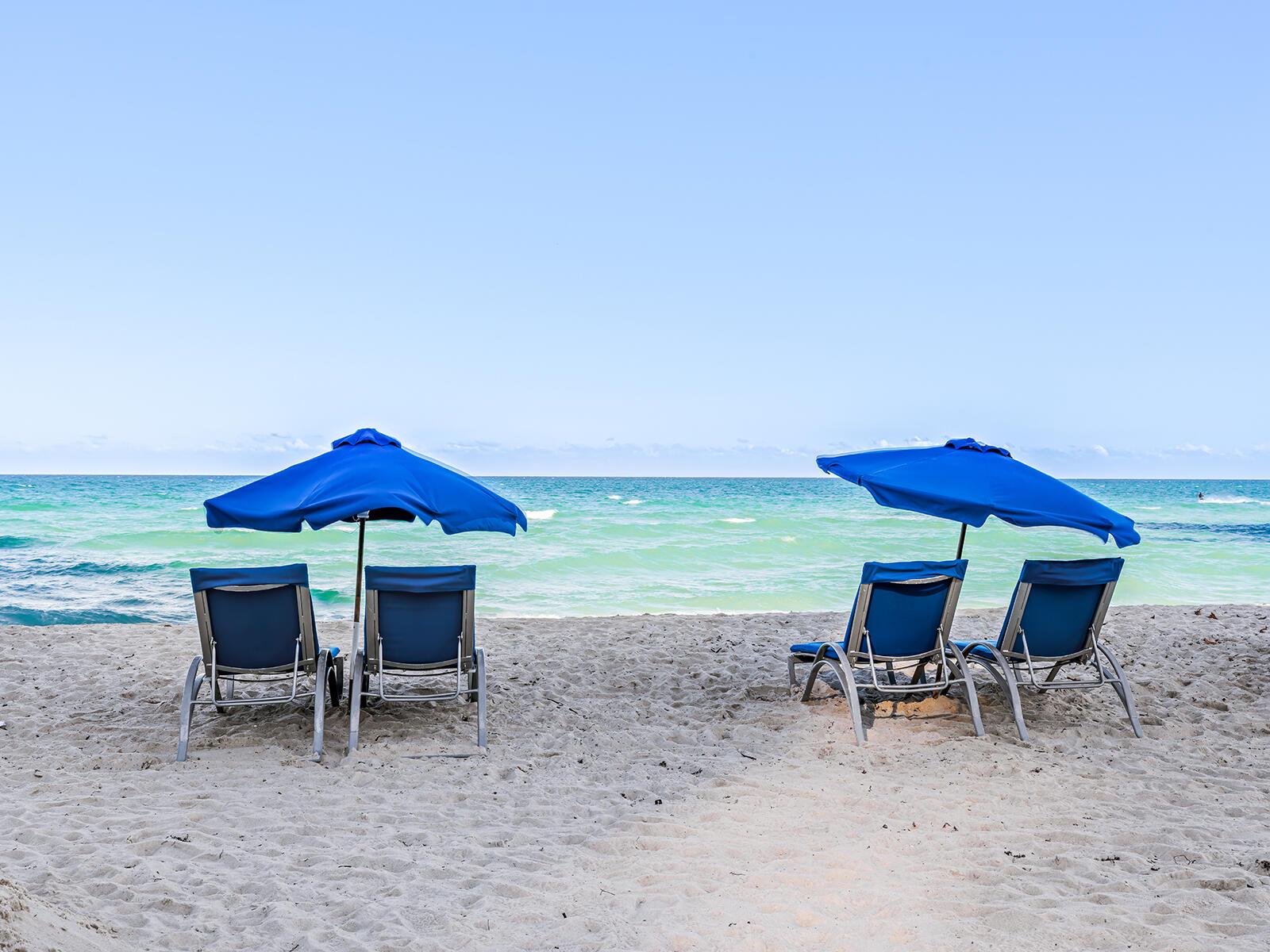 6365 Collins Avenue 1911