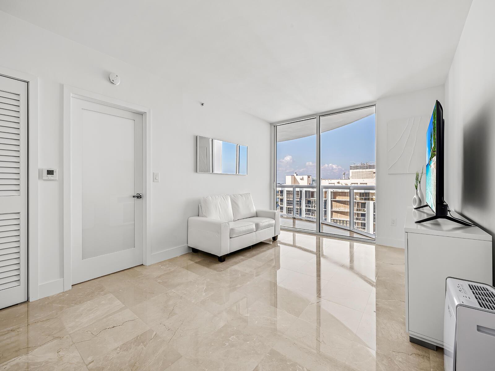 6365 Collins Avenue 1911