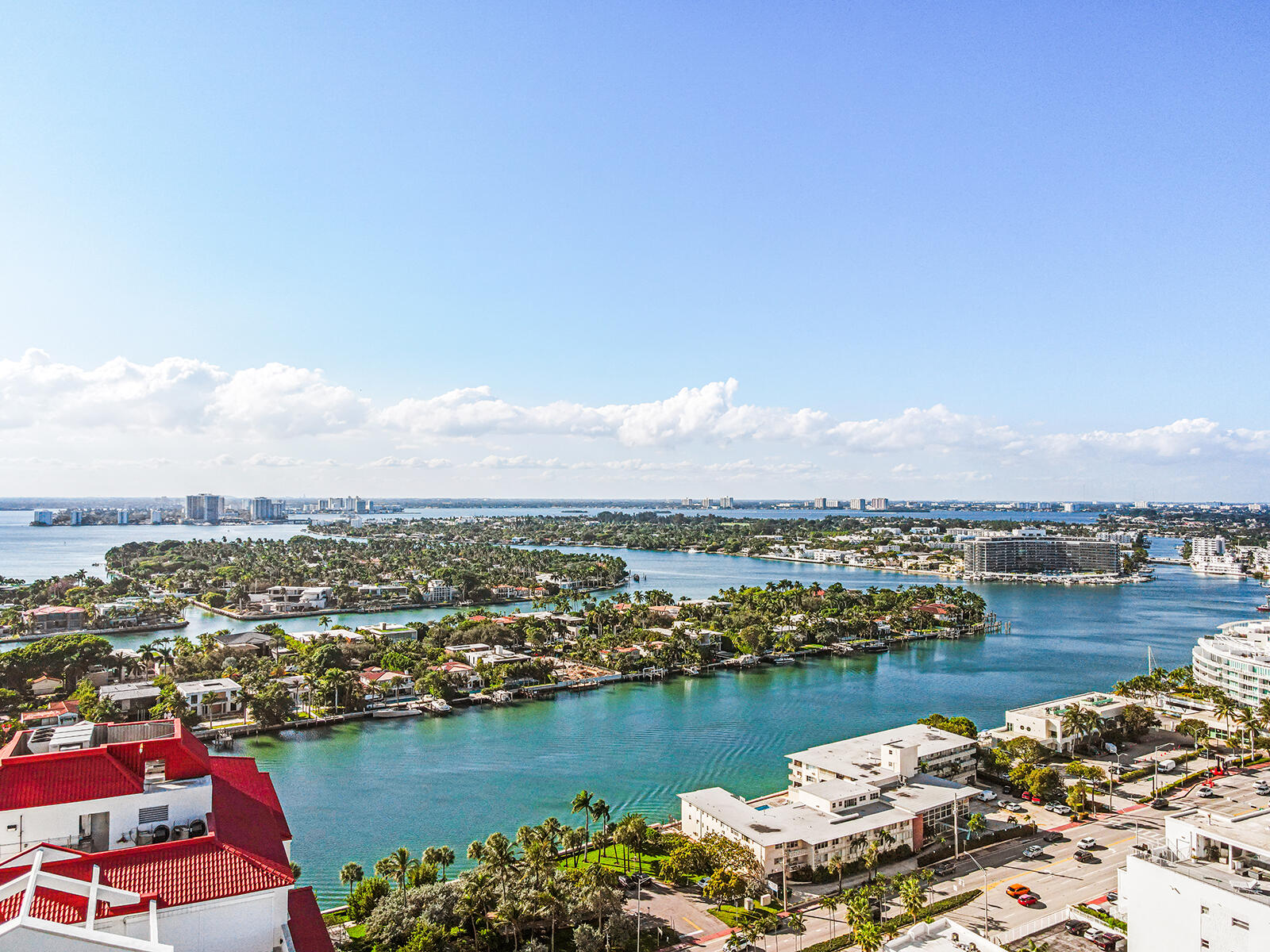 6365 Collins Avenue 1911