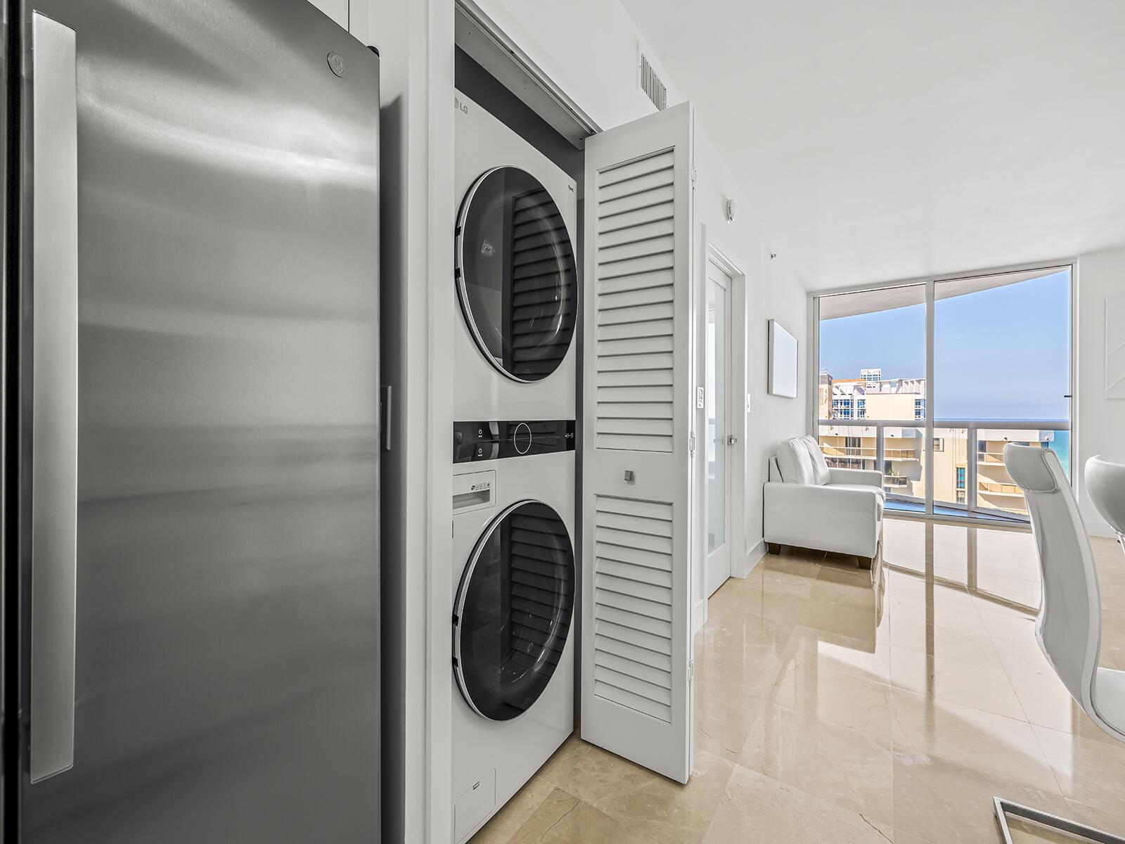 6365 Collins Avenue 1911