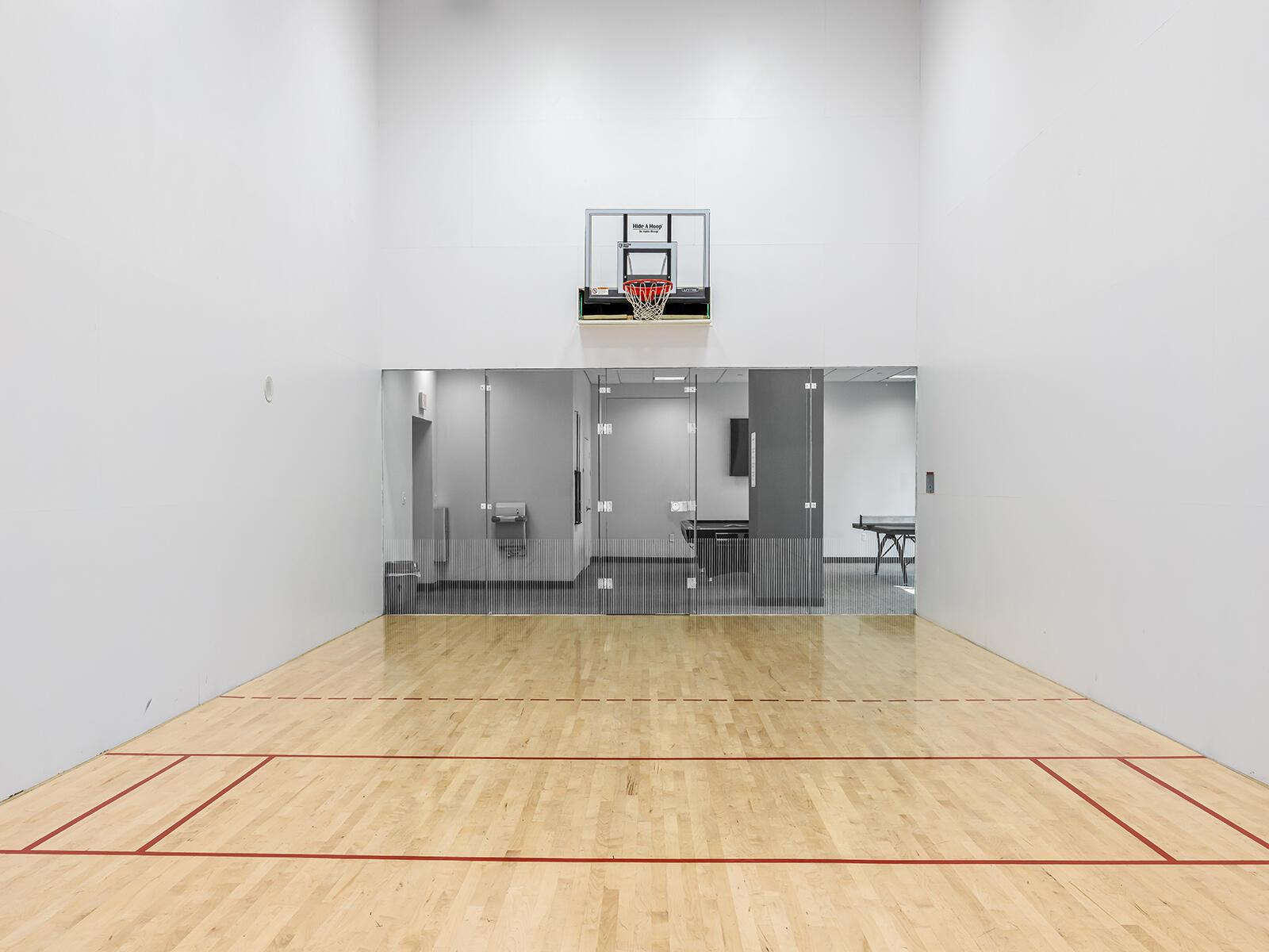 6365 Collins Avenue 1911