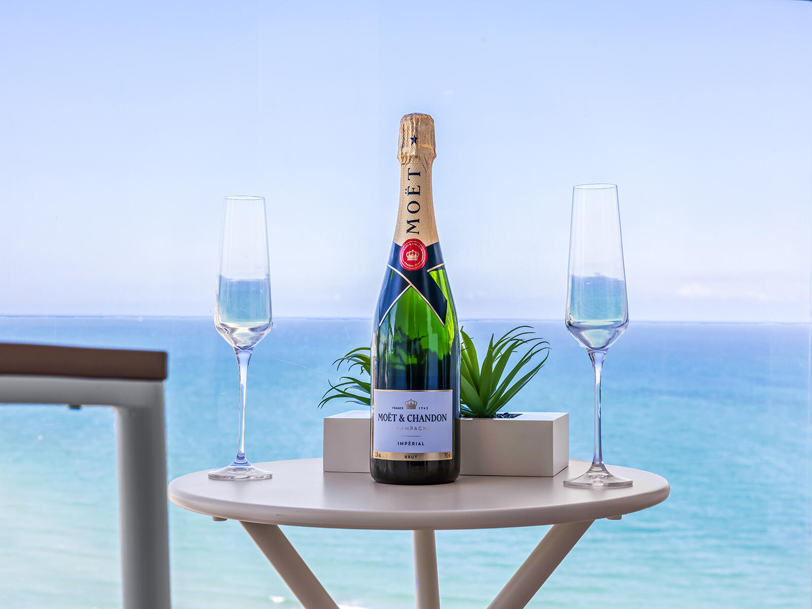 6365 Collins Avenue 1911