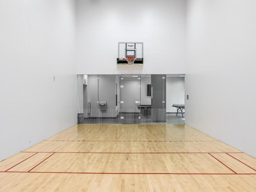 6365 Collins Avenue 1911