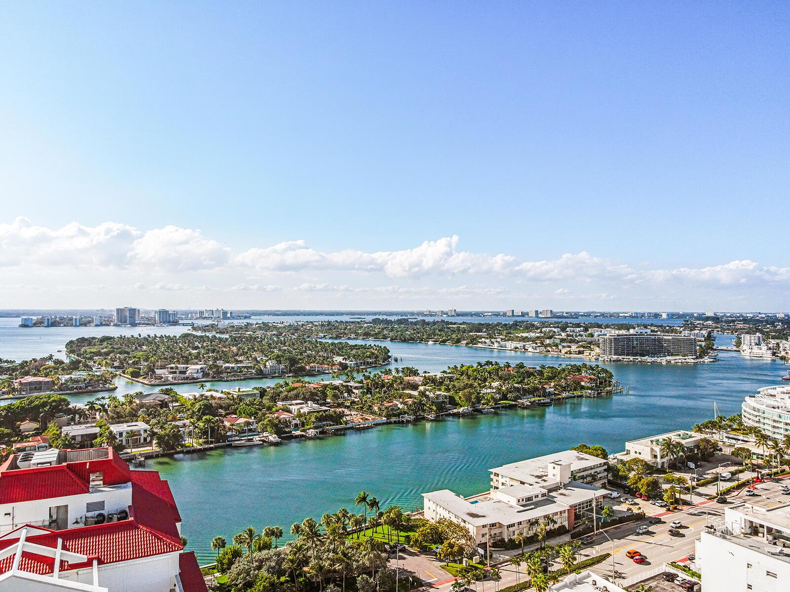 6365 Collins Avenue 1911