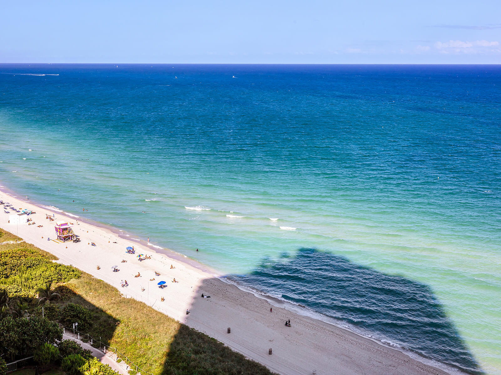 6365 Collins Avenue 1911