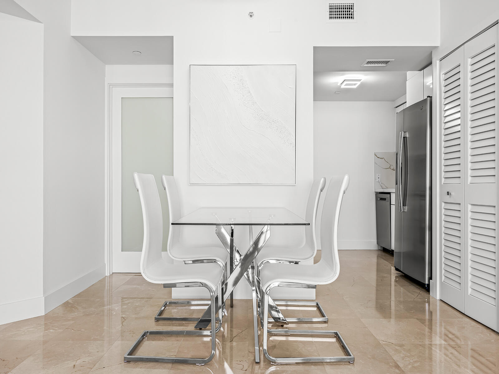 6365 Collins Avenue 1911