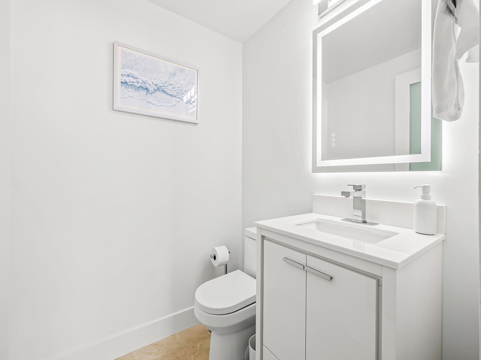 6365 Collins Avenue 1911