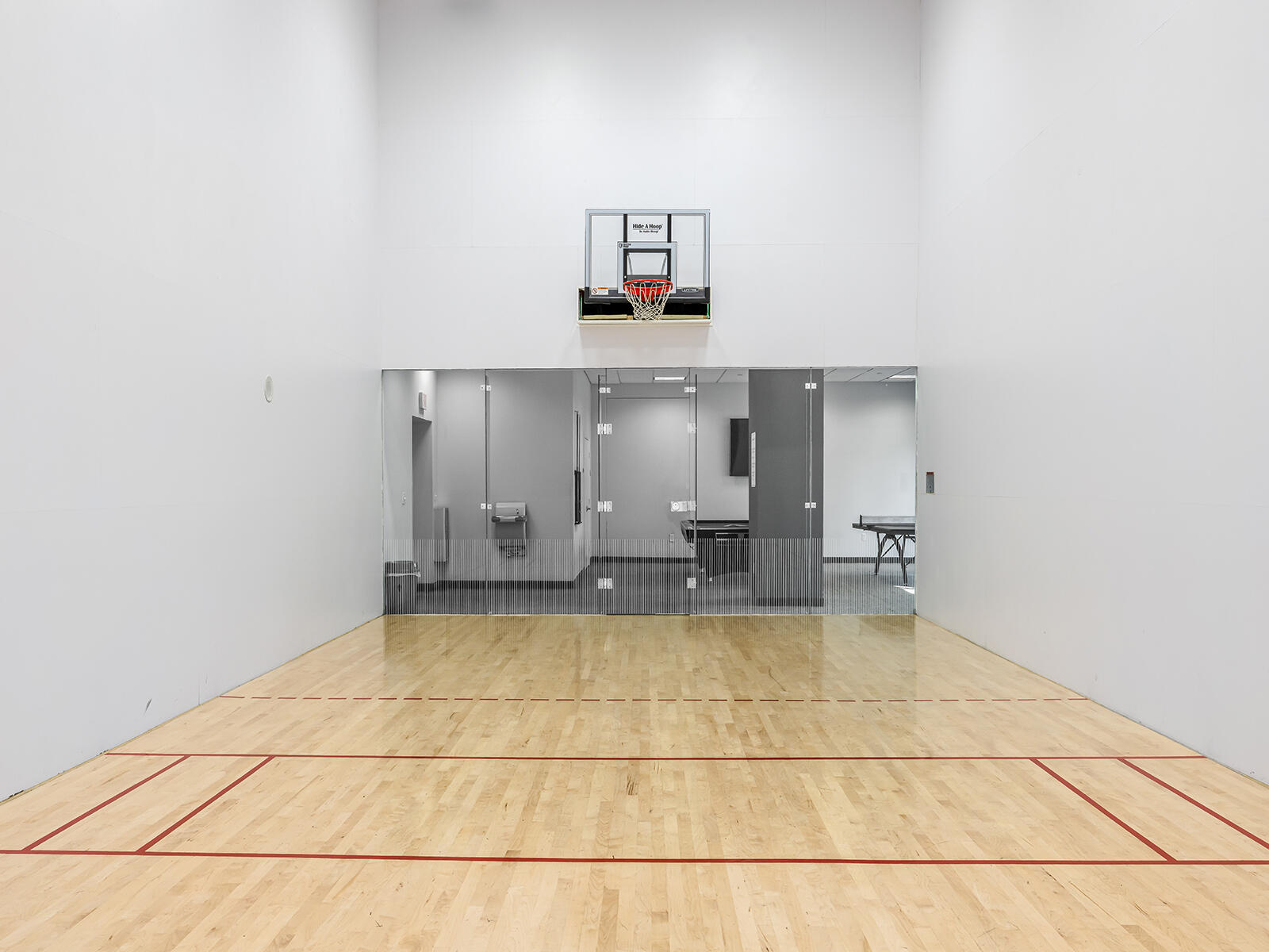 6365 Collins Avenue 1911