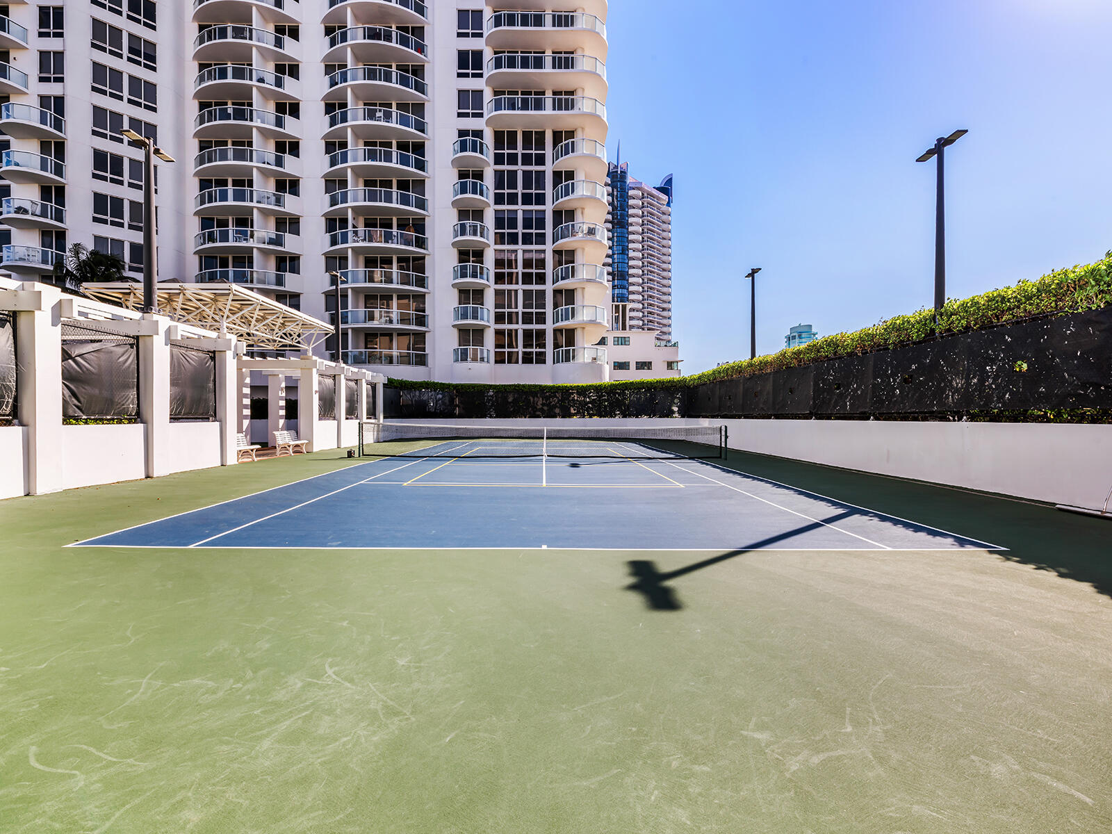 6365 Collins Avenue 1911