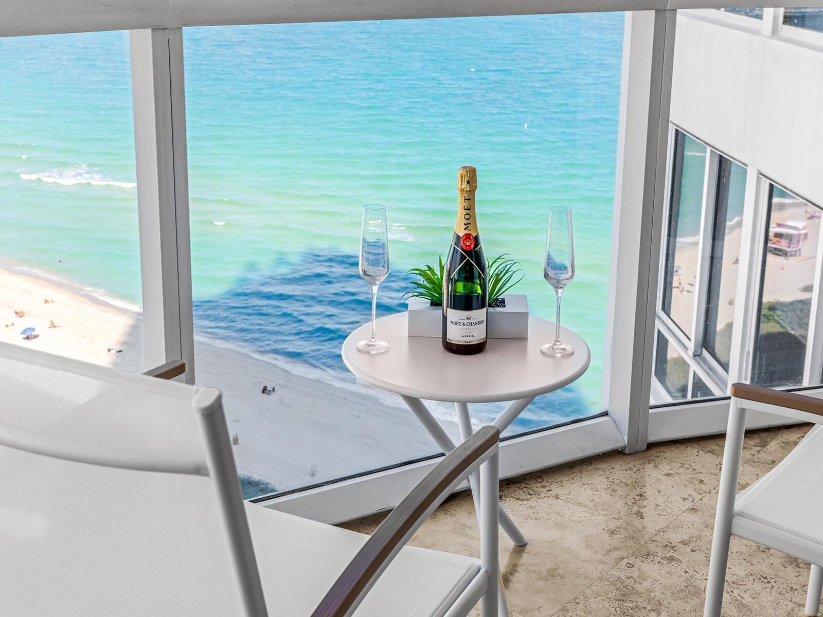 6365 Collins Avenue 1911