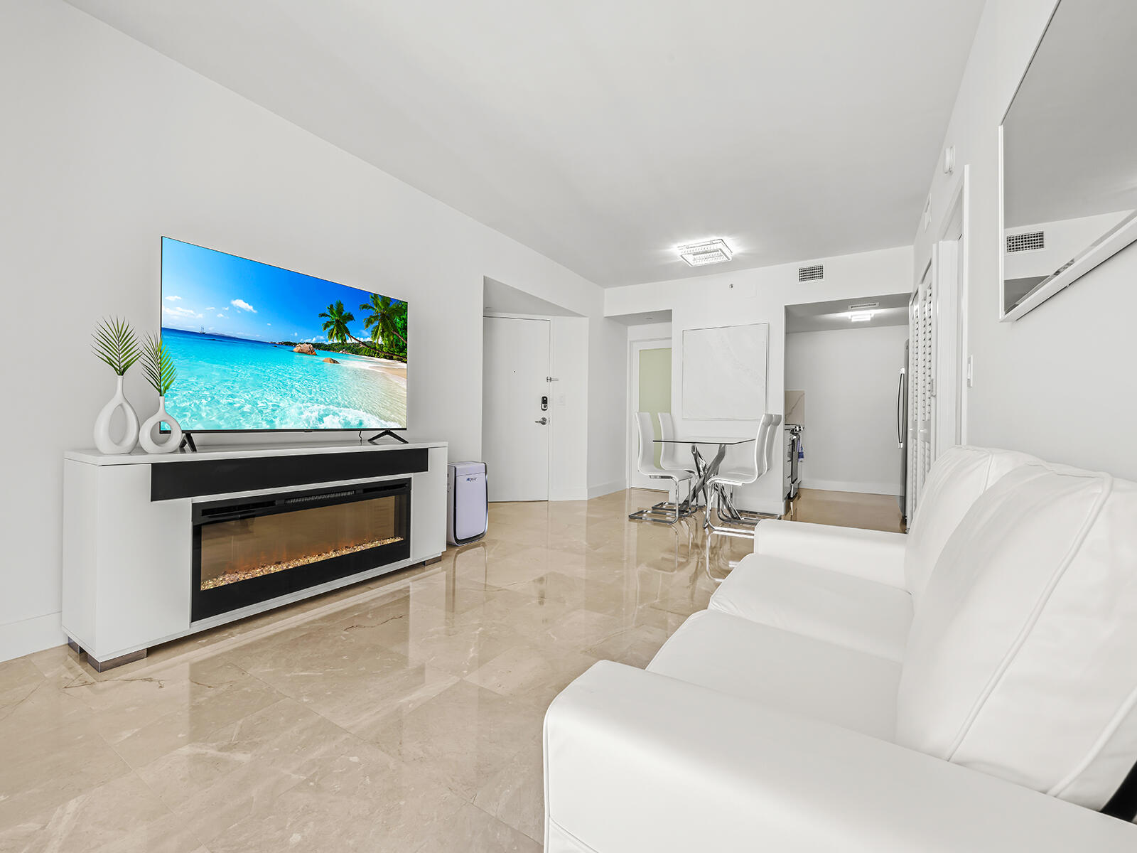 6365 Collins Avenue 1911