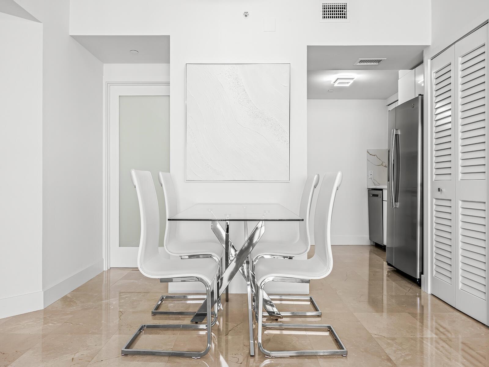 6365 Collins Avenue 1911