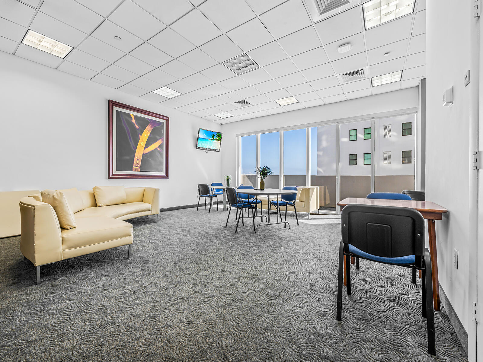 6365 Collins Avenue 1911