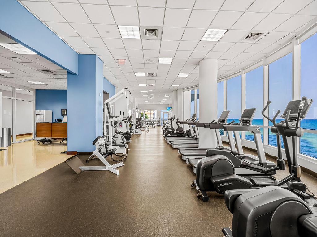 6365 Collins Avenue 1911