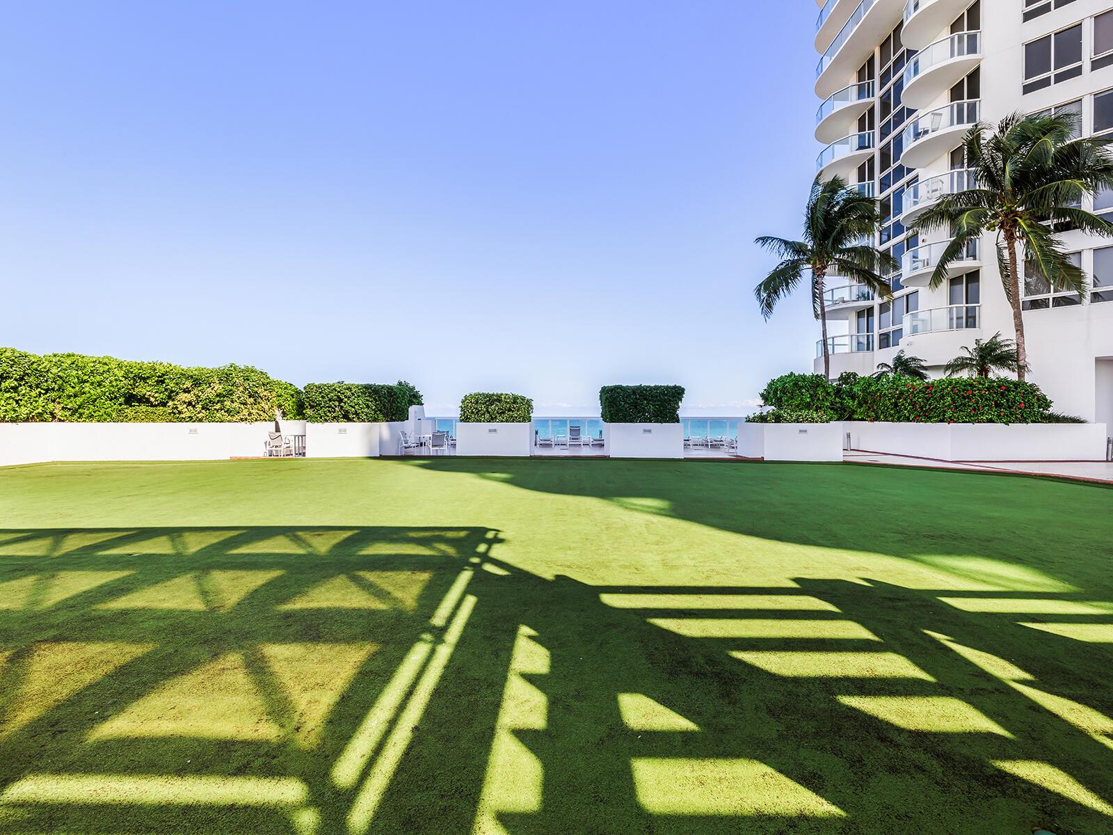 6365 Collins Avenue 1911