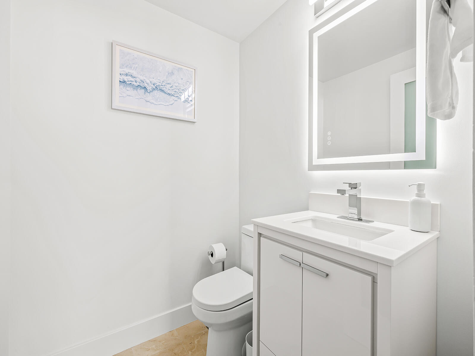 6365 Collins Avenue 1911