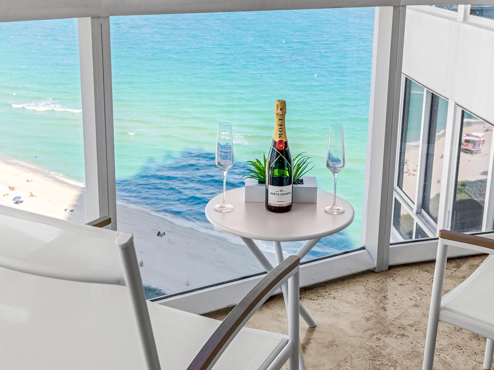 6365 Collins Avenue 1911