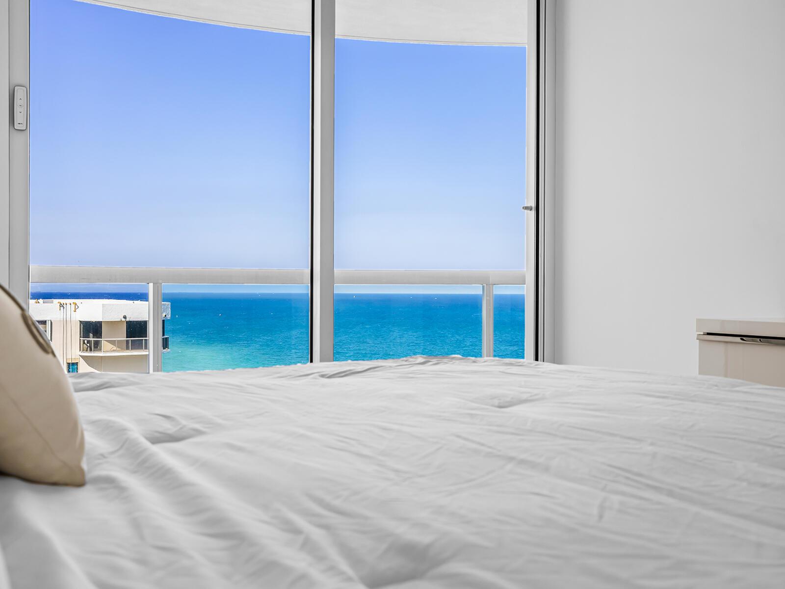 6365 Collins Avenue 1911