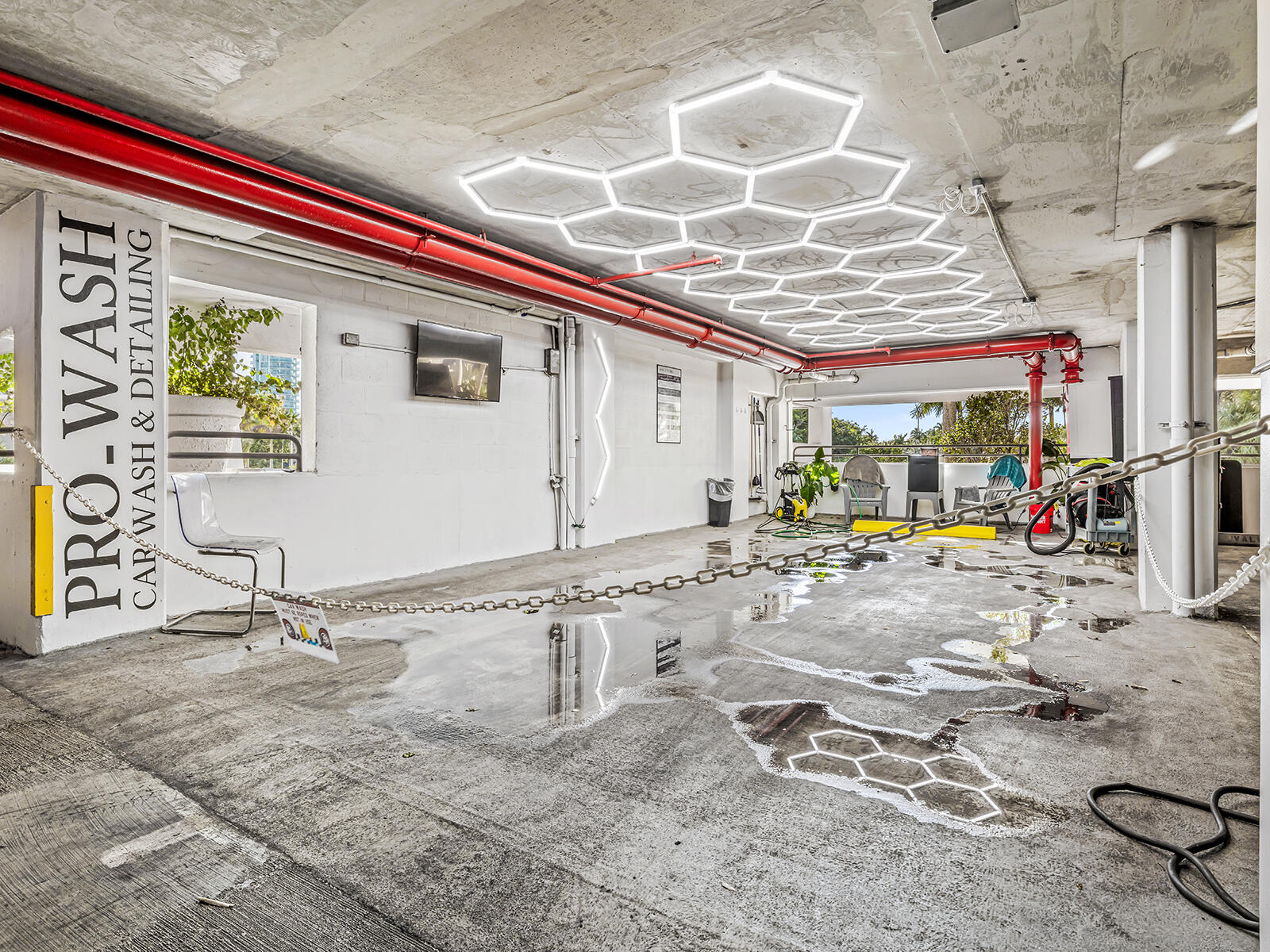 6365 Collins Avenue 1911