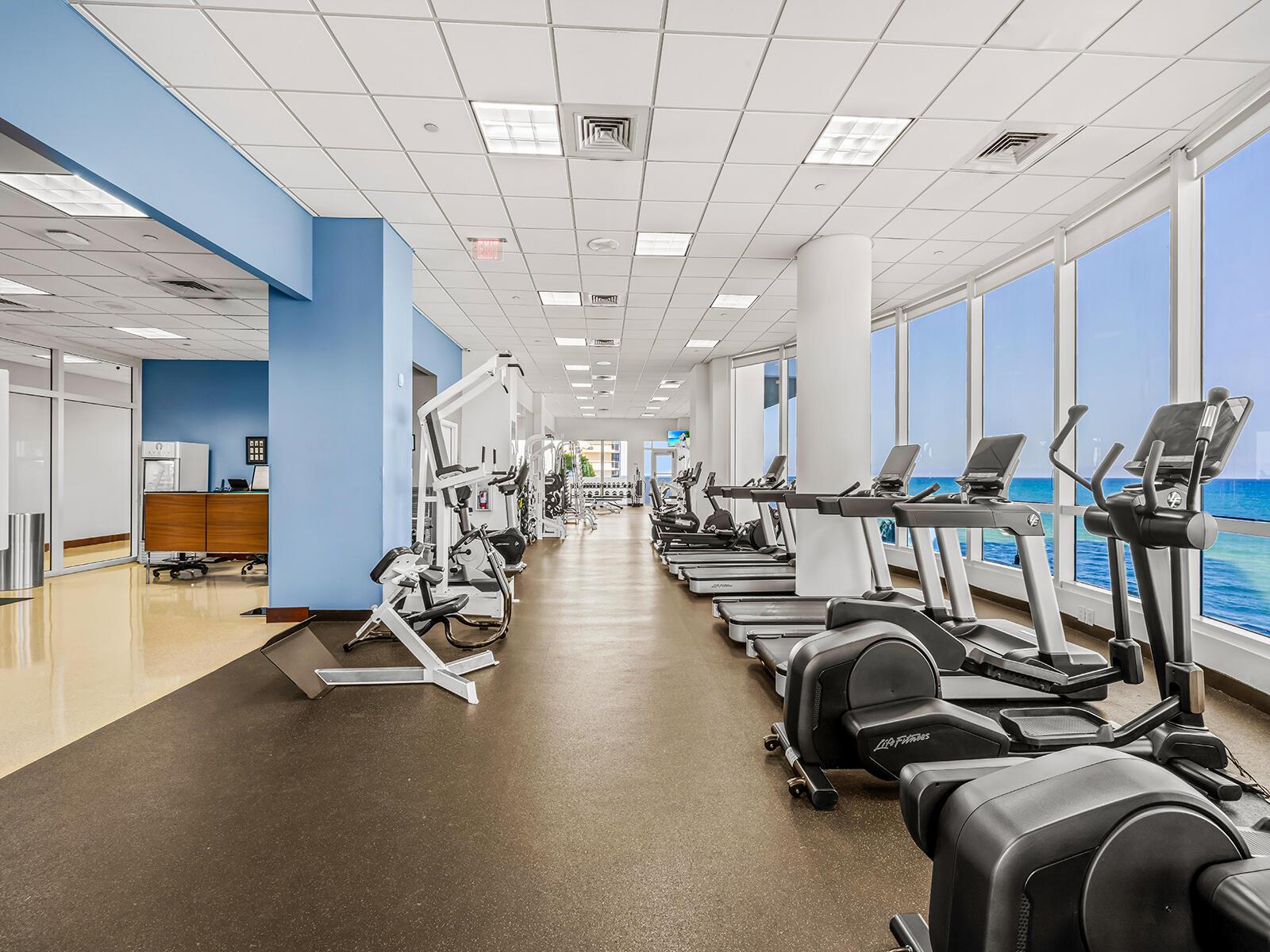 6365 Collins Avenue 1911