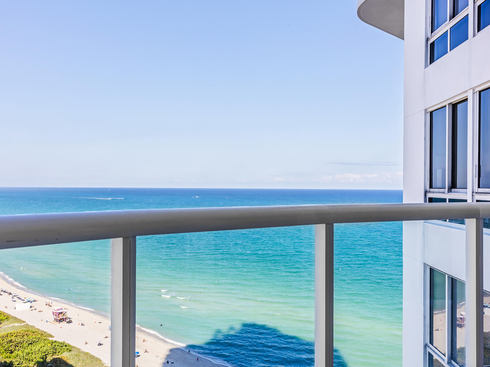 6365 Collins Avenue 1911