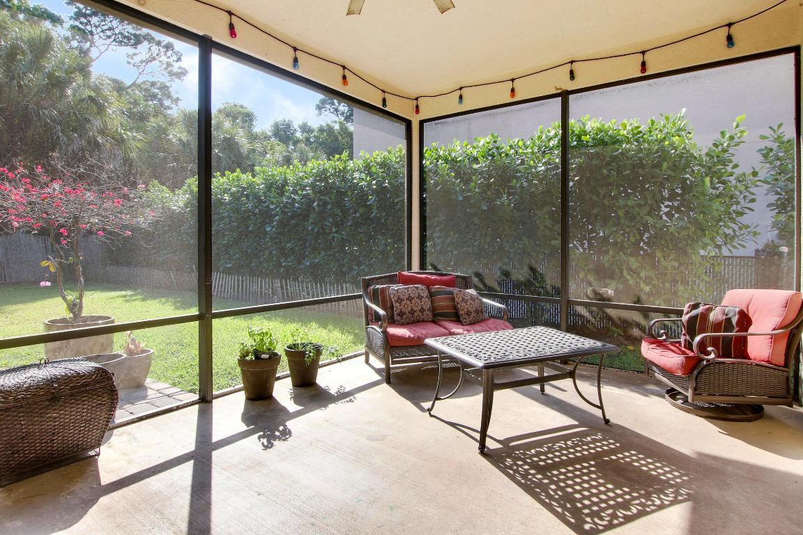 1258 Pebble Ridge Lane