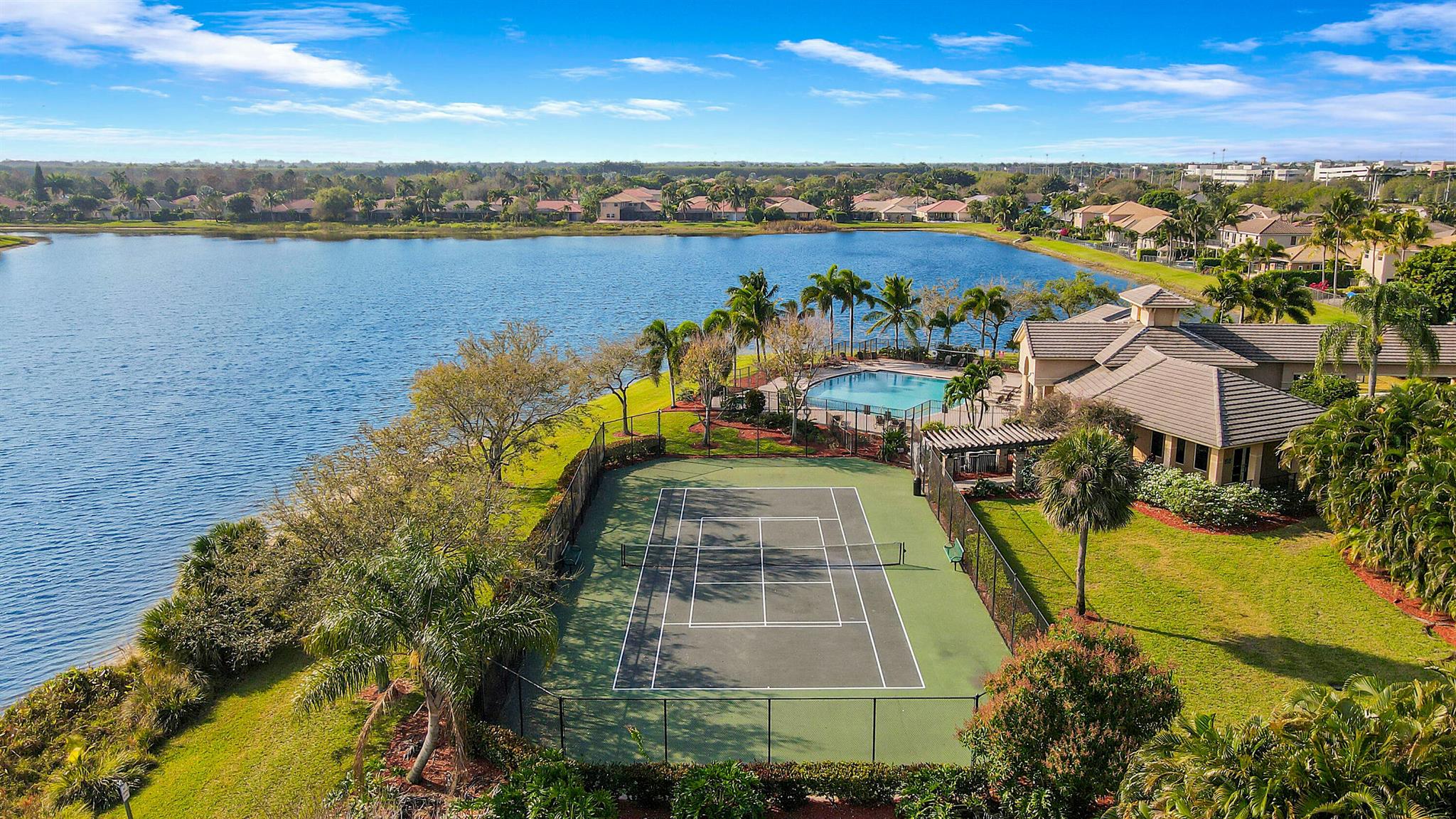 1258 Pebble Ridge Lane