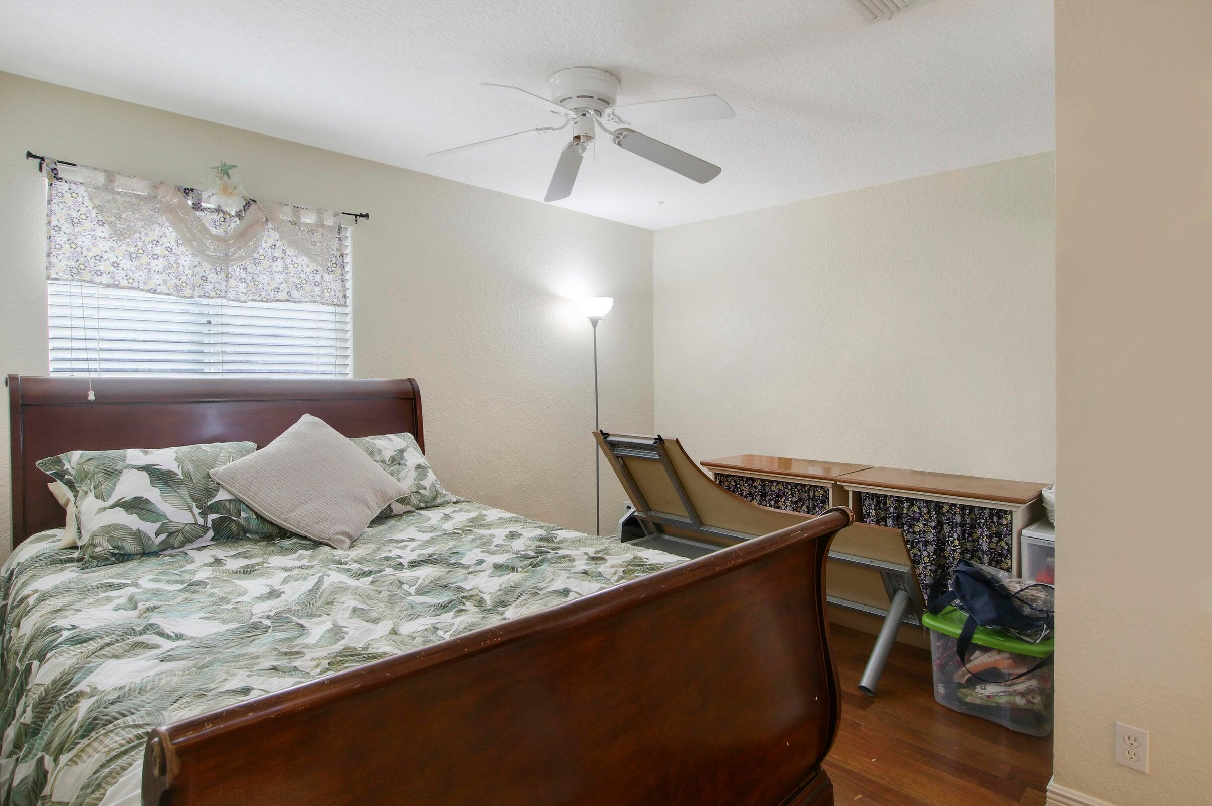 1258 Pebble Ridge Lane