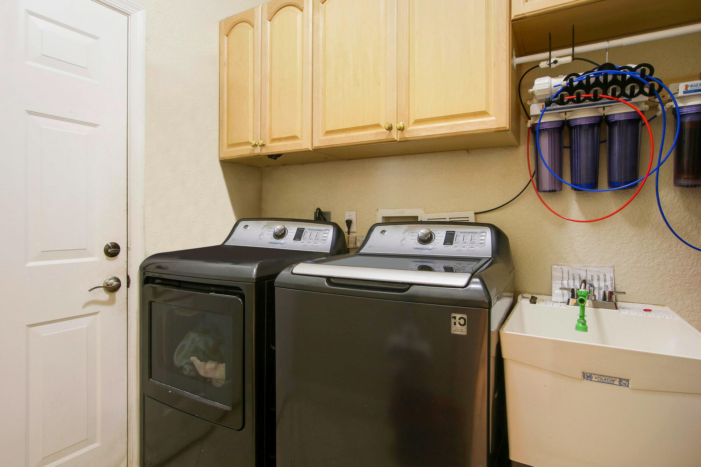 1258 Pebble Ridge Lane