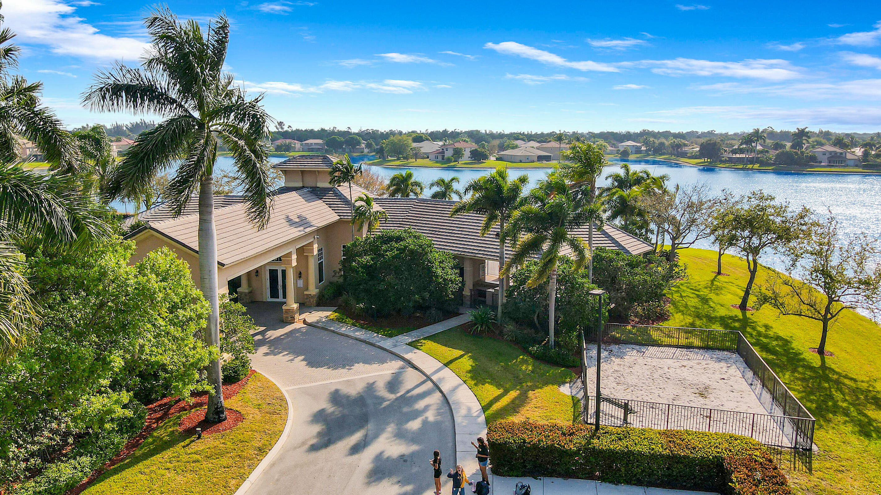 1258 Pebble Ridge Lane