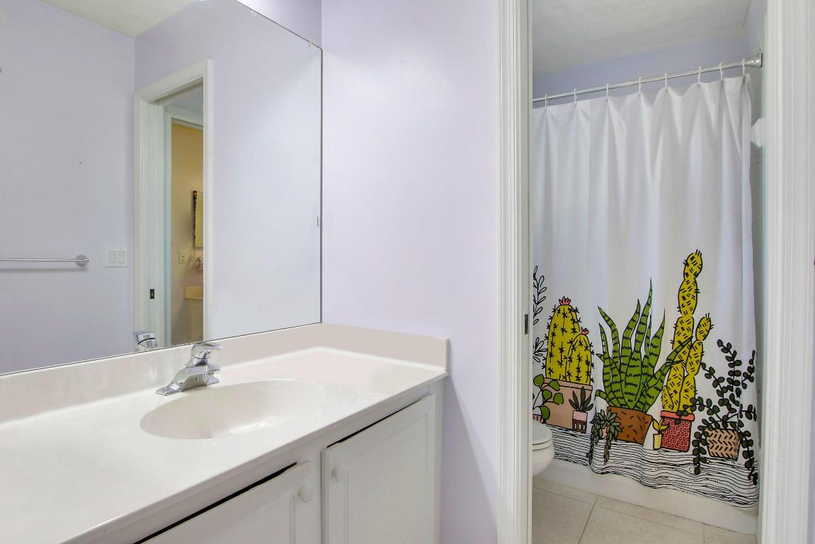 1258 Pebble Ridge Lane