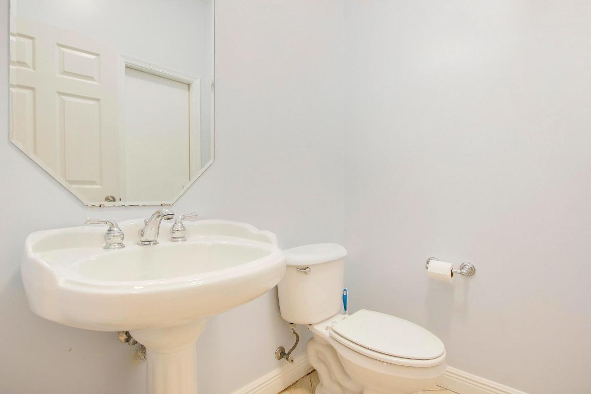 1258 Pebble Ridge Lane