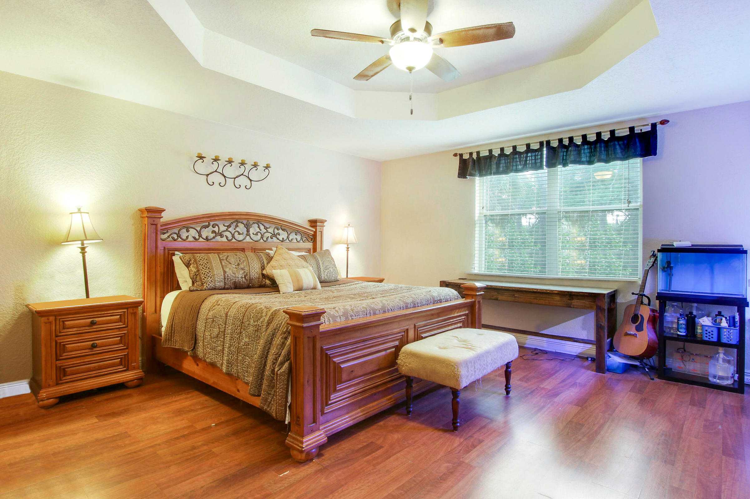 1258 Pebble Ridge Lane