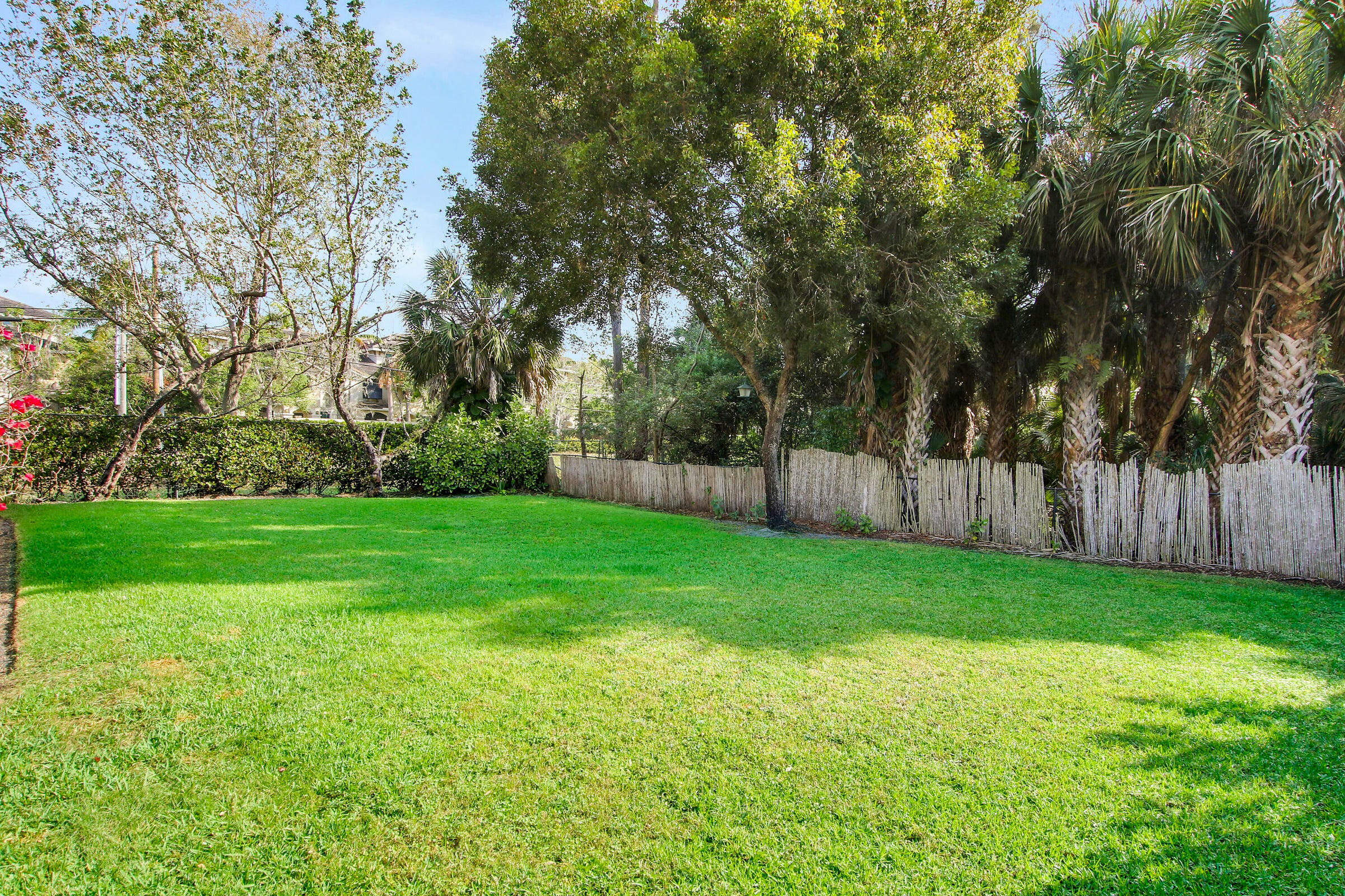 1258 Pebble Ridge Lane