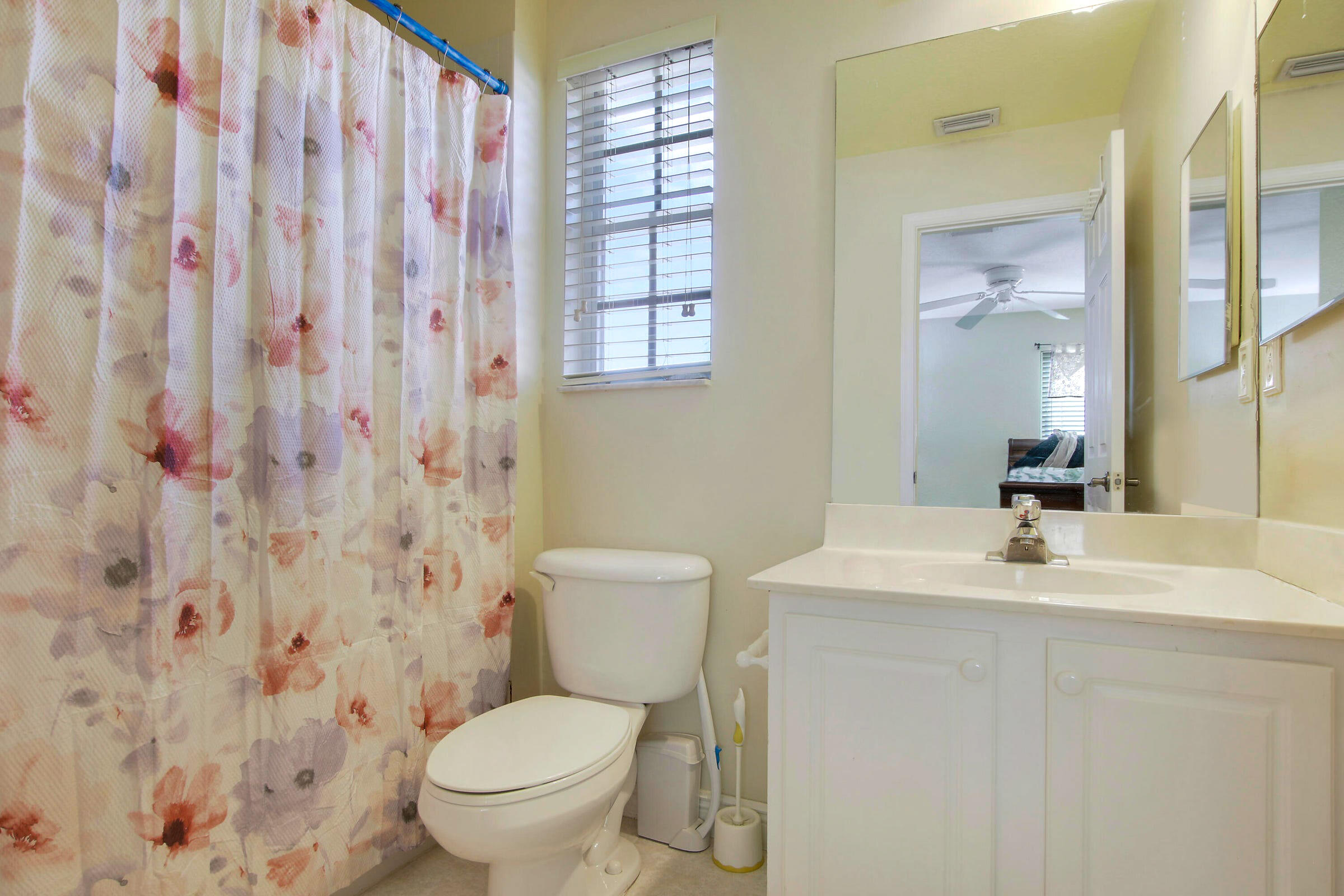 1258 Pebble Ridge Lane