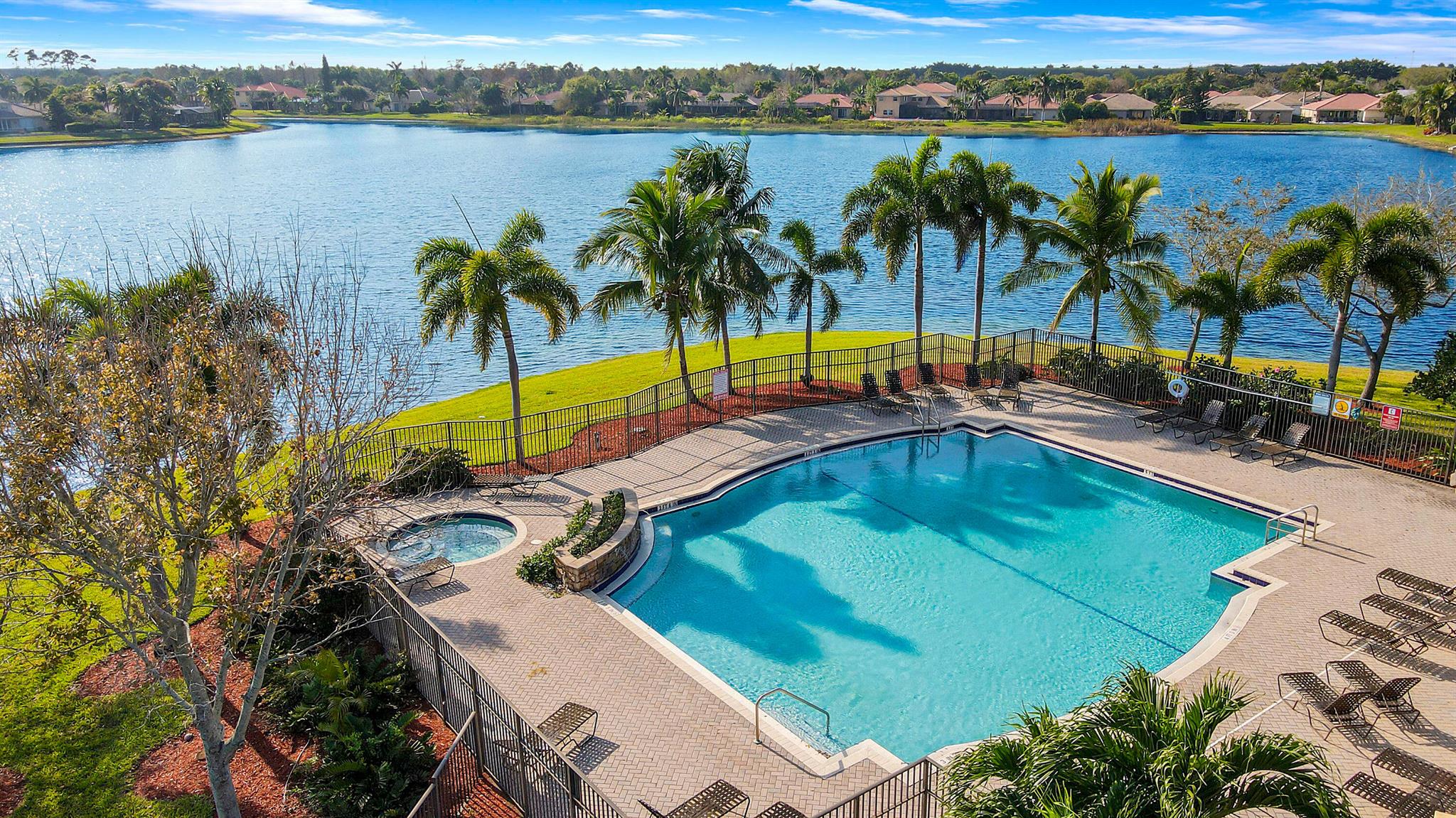 1258 Pebble Ridge Lane