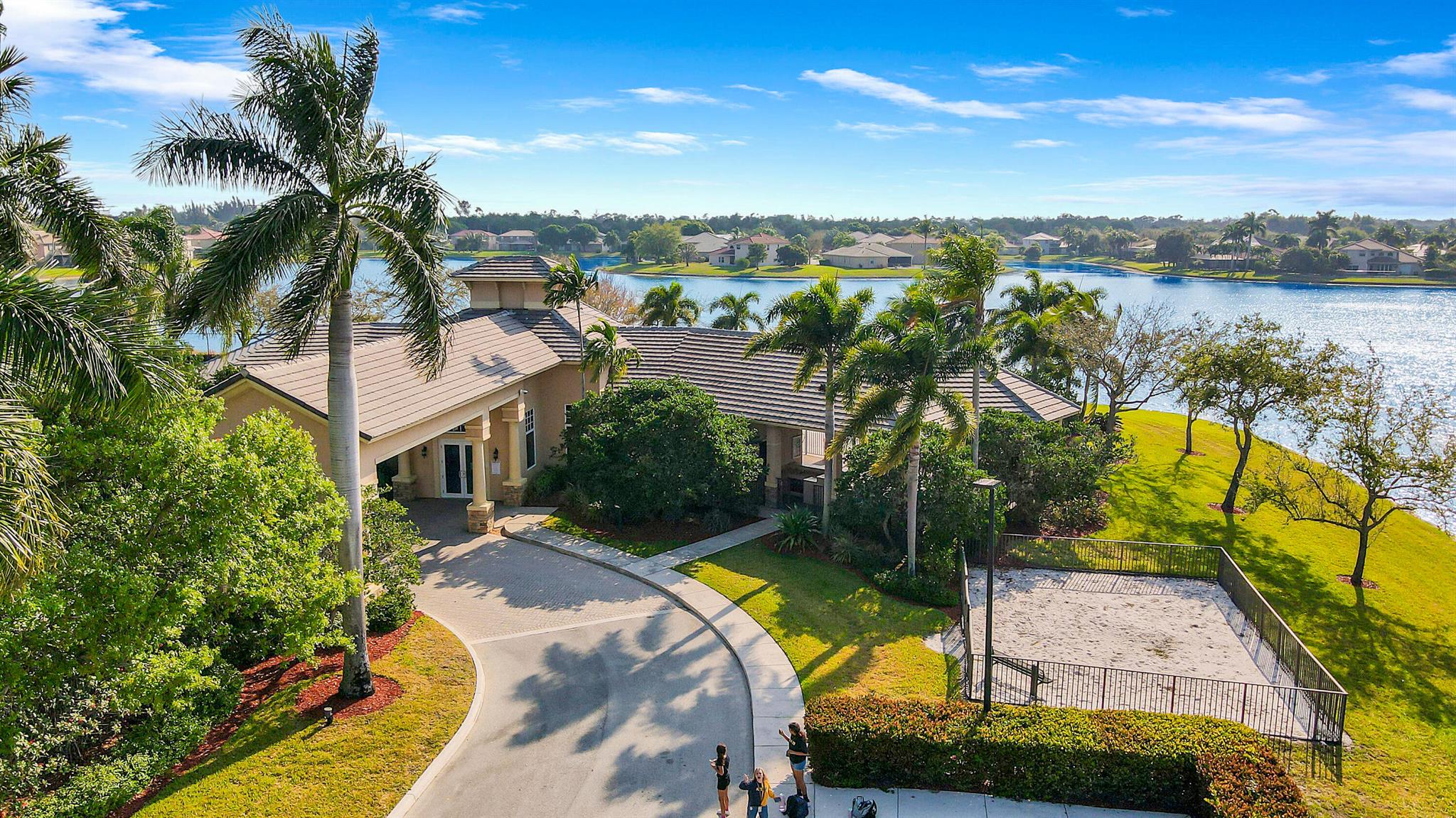 1258 Pebble Ridge Lane