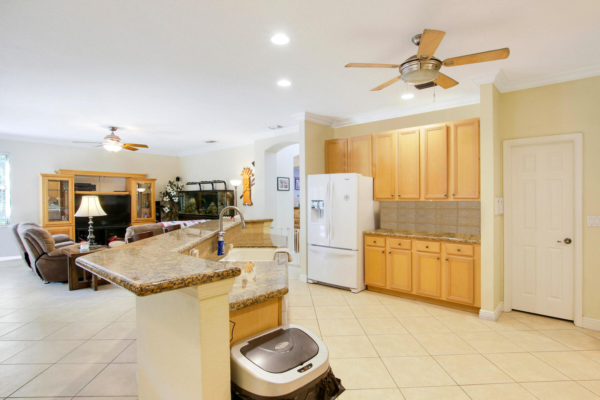 1258 Pebble Ridge Lane