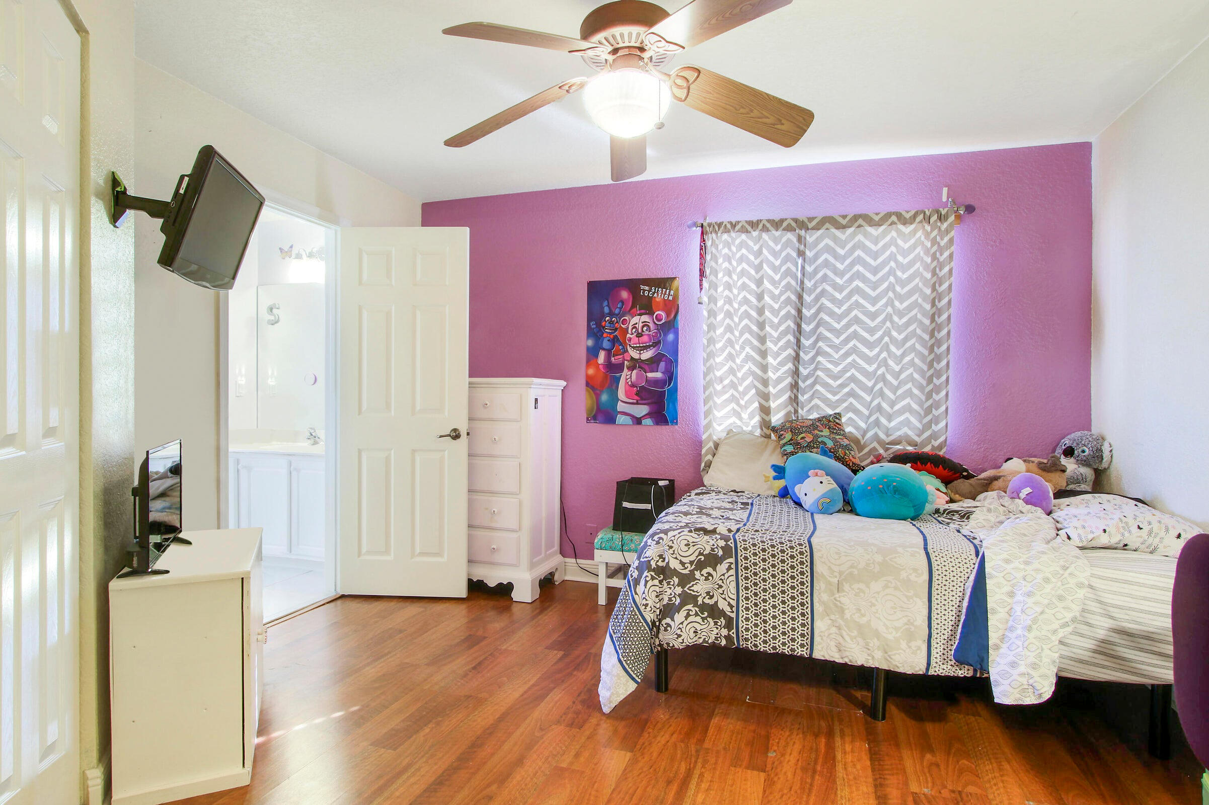 1258 Pebble Ridge Lane