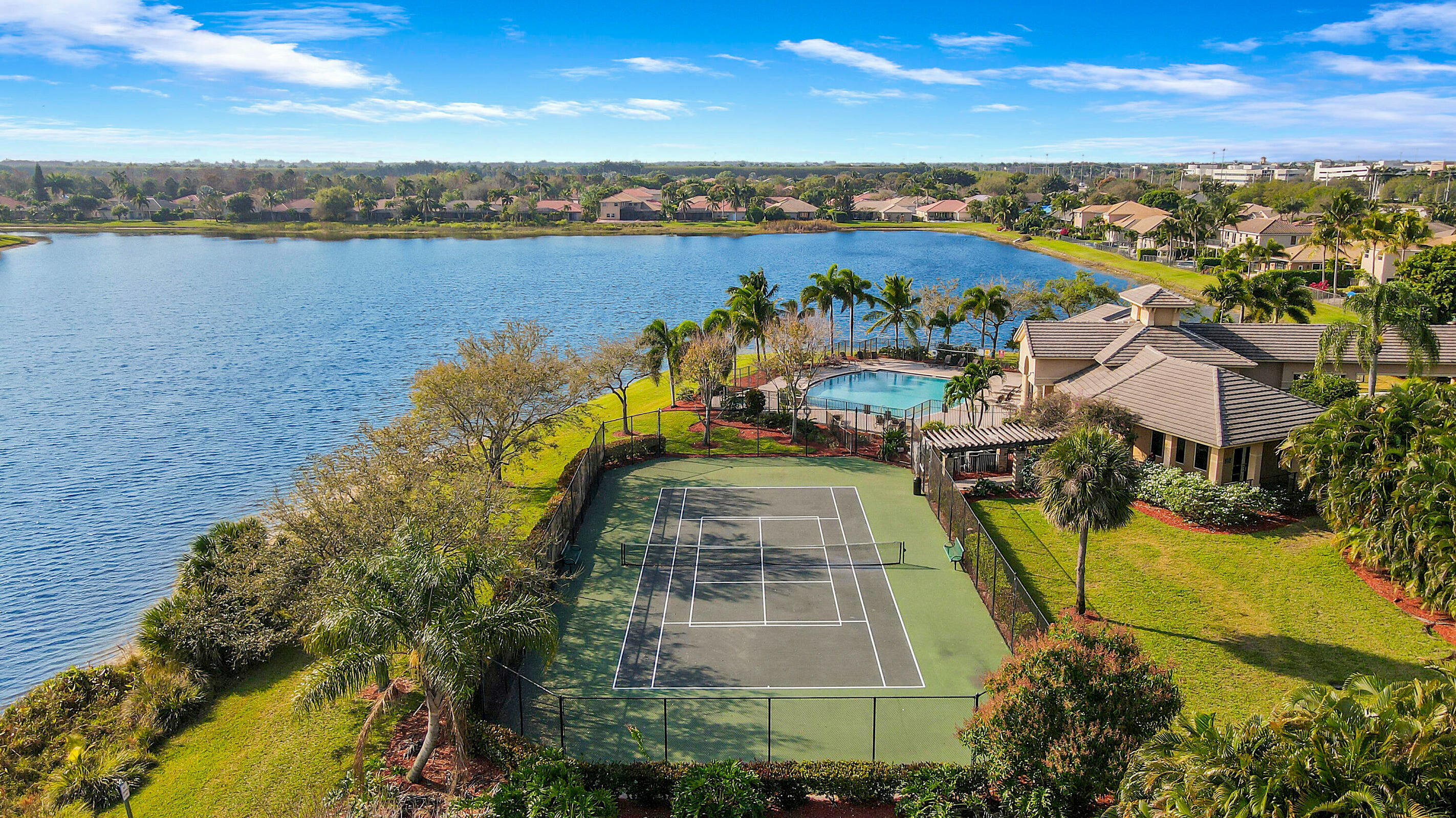 1258 Pebble Ridge Lane