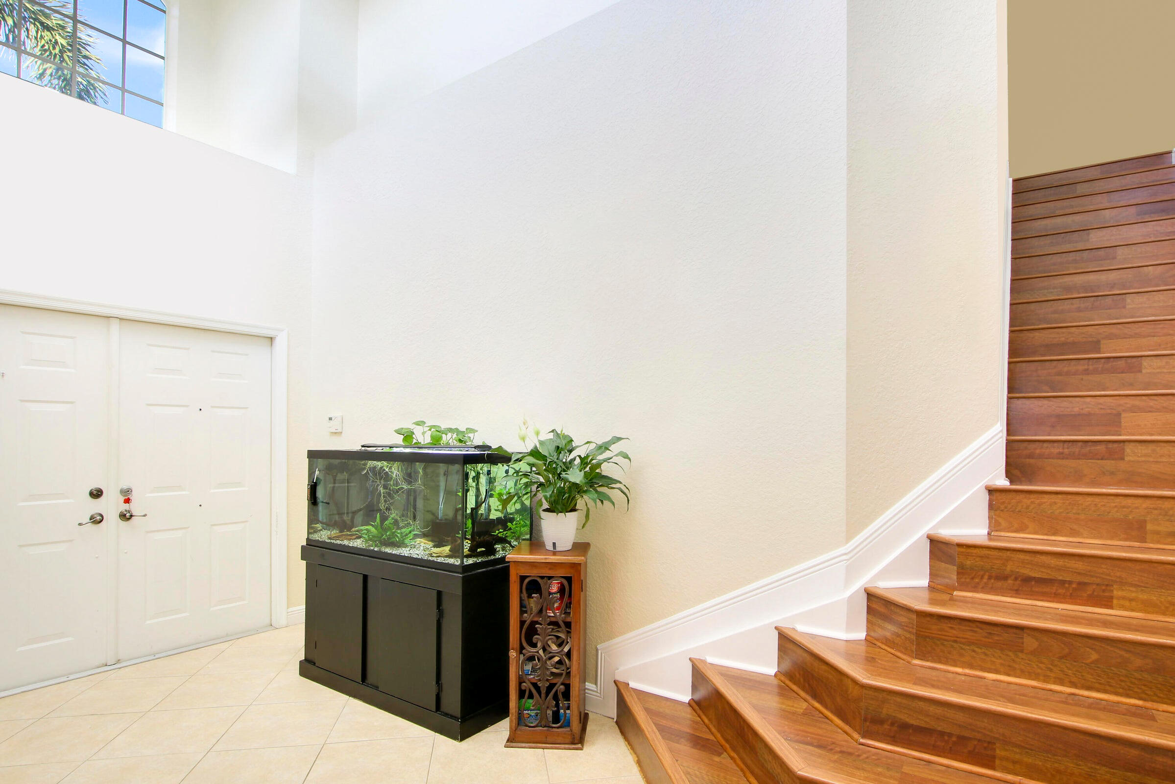 1258 Pebble Ridge Lane